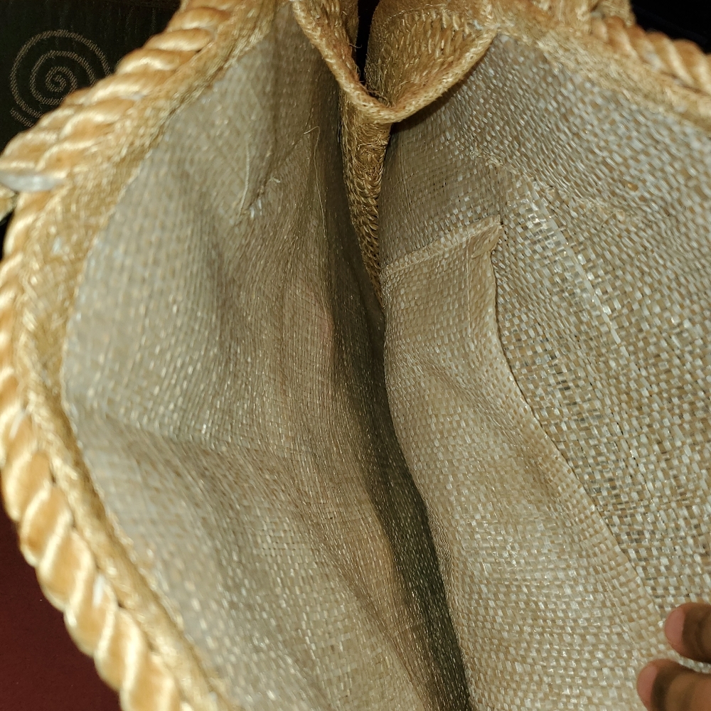 Purse - Picture 7 of 8